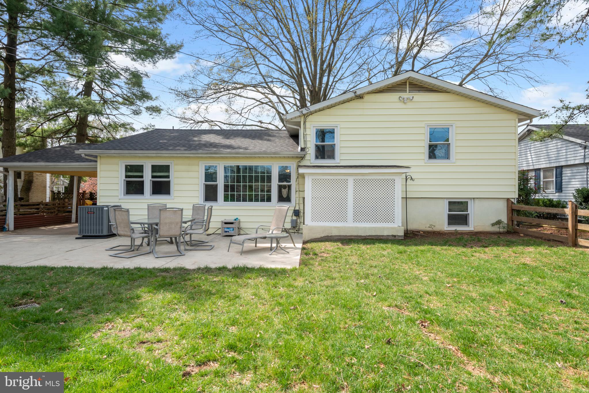 116 Kingbrook Road Linthicum Heights, MD 21090 - Photo 41 of 52