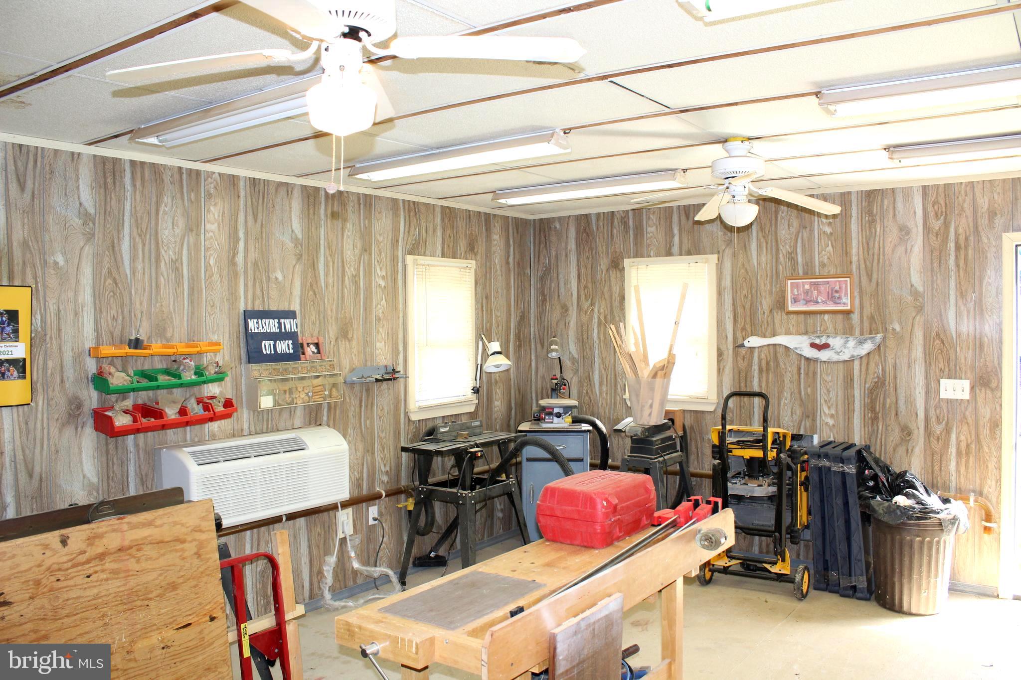 116 Kingbrook Road Linthicum Heights, MD 21090 - Photo 47 of 52