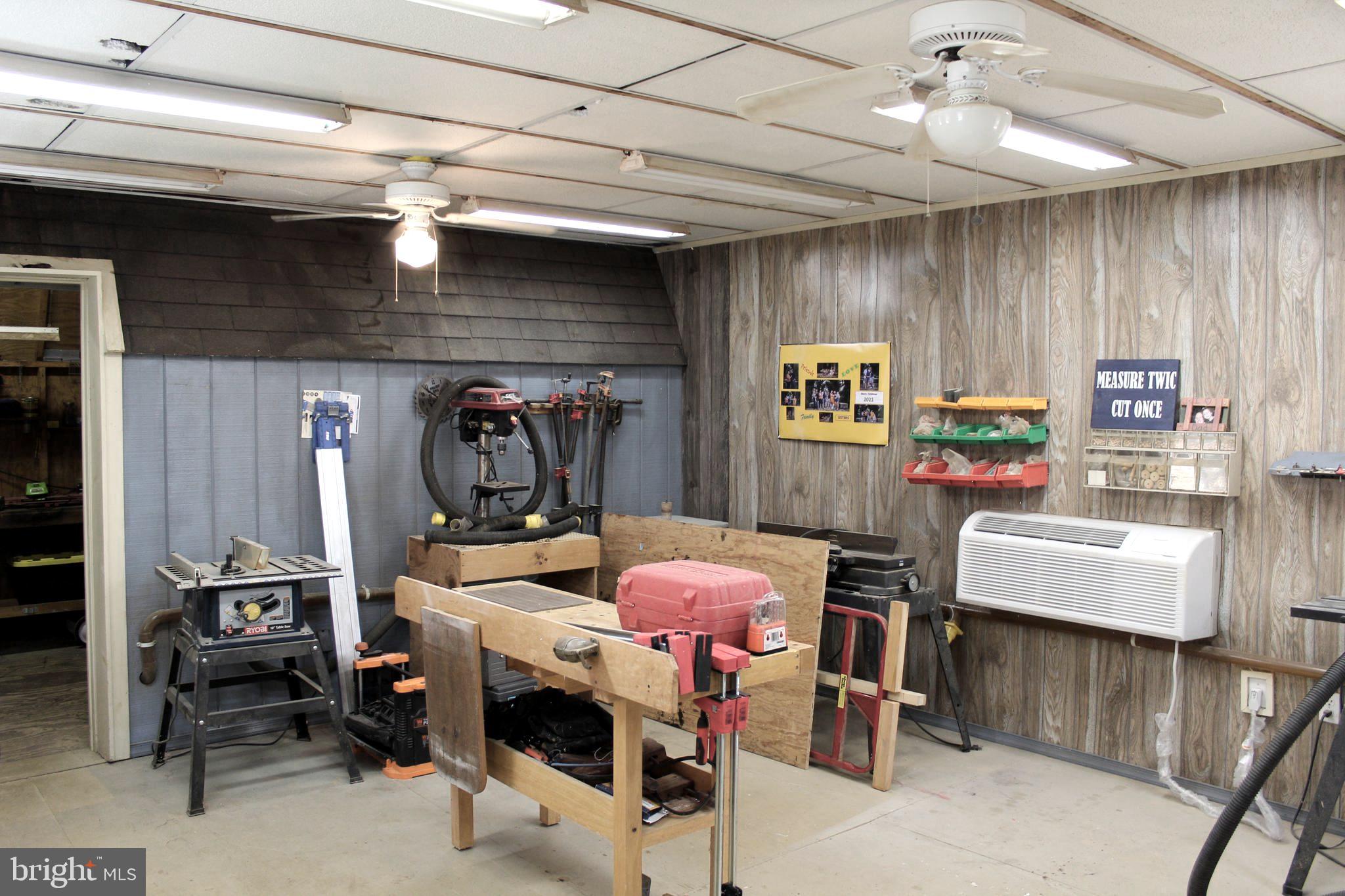 116 Kingbrook Road Linthicum Heights, MD 21090 - Photo 48 of 52