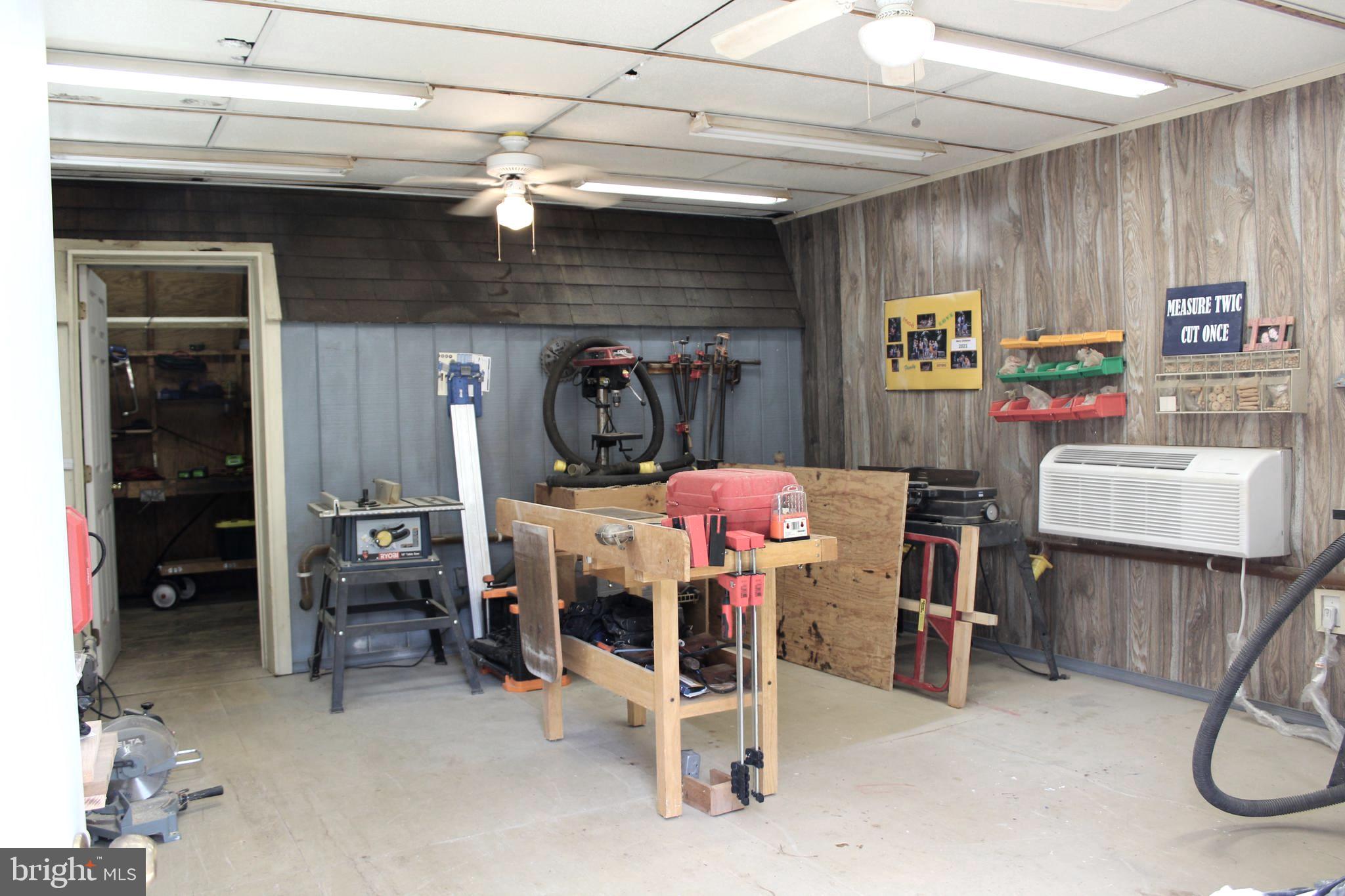 116 Kingbrook Road Linthicum Heights, MD 21090 - Photo 49 of 52