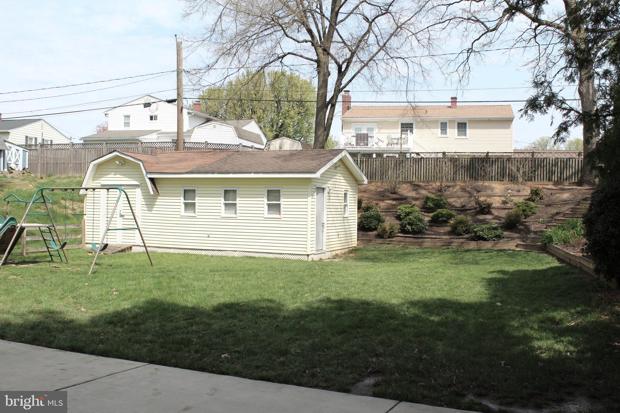 116 Kingbrook Road Linthicum Heights, MD 21090 - Photo 50 of 52