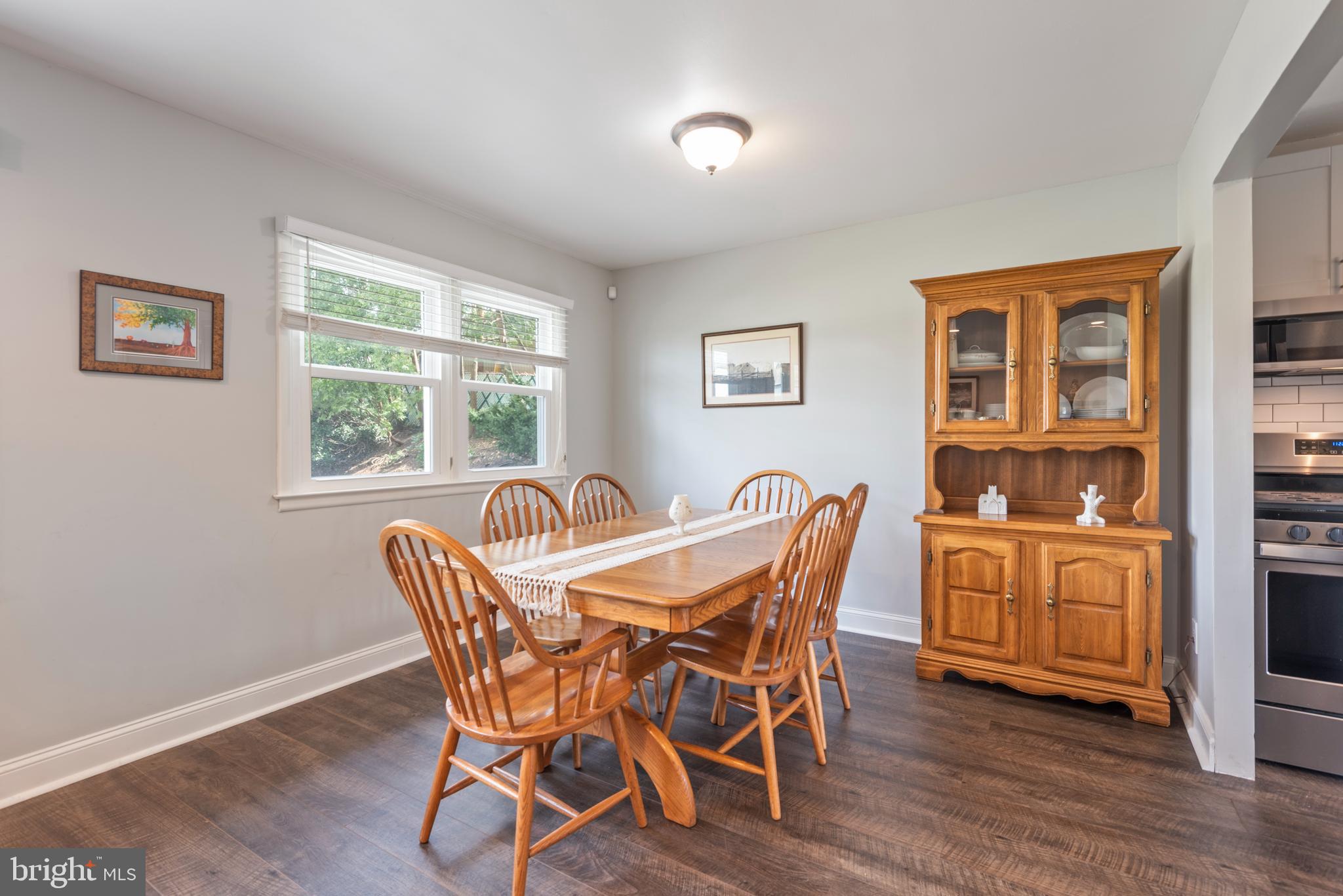 116 Kingbrook Road Linthicum Heights, MD 21090 - Photo 5 of 52