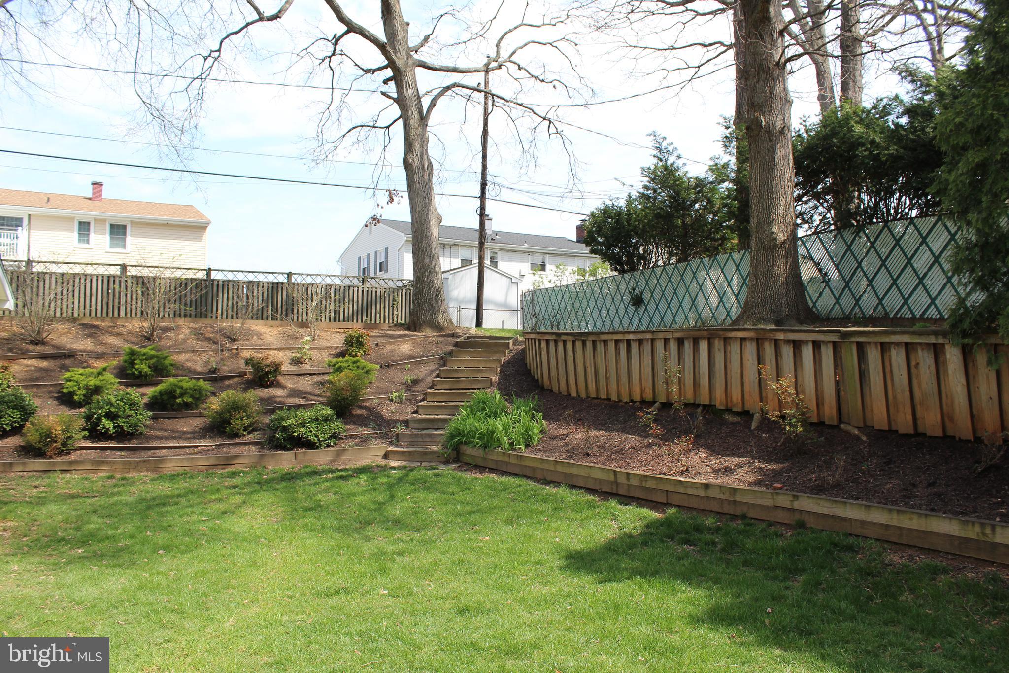 116 Kingbrook Road Linthicum Heights, MD 21090 - Photo 51 of 52