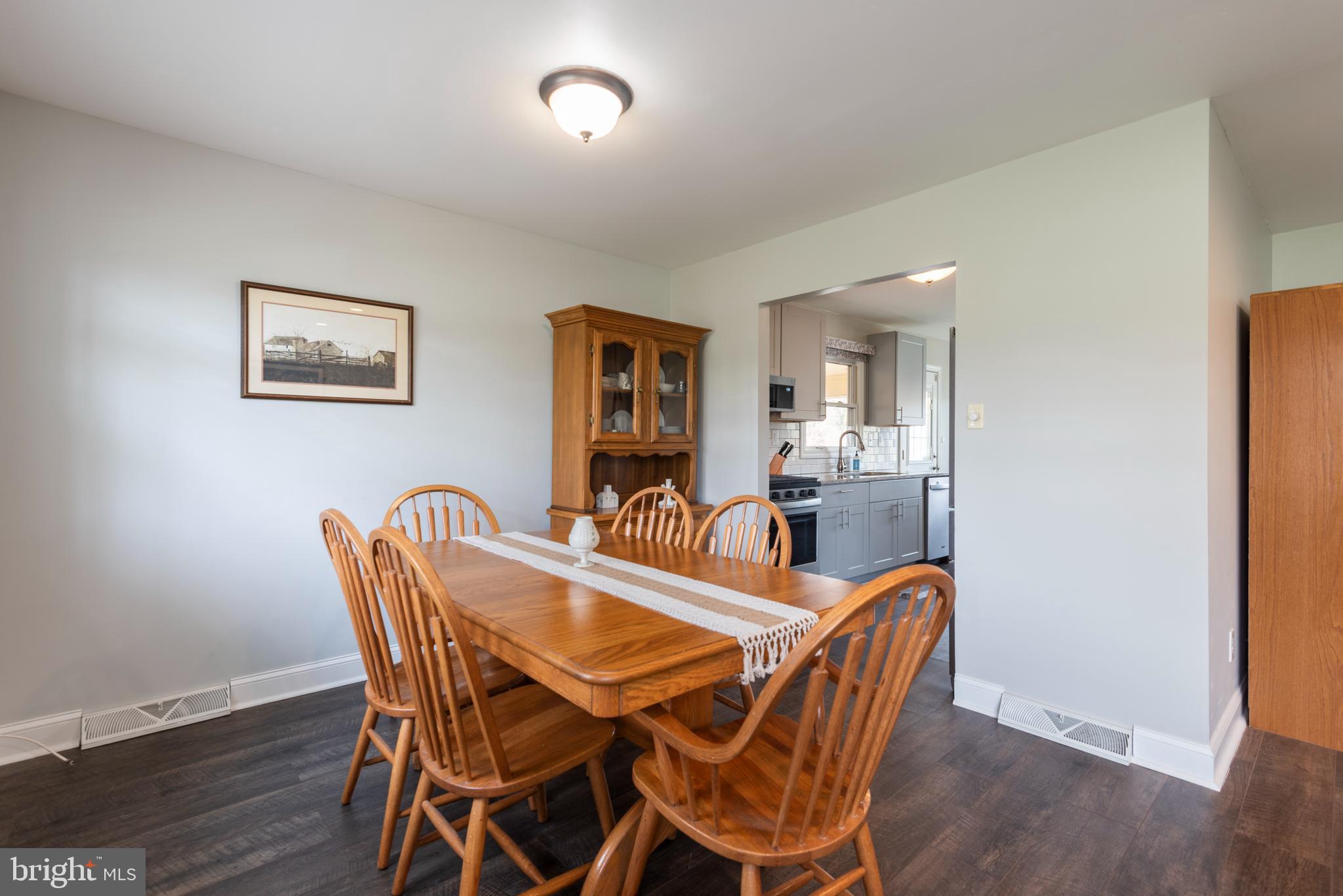 116 Kingbrook Road Linthicum Heights, MD 21090 - Photo 6 of 52