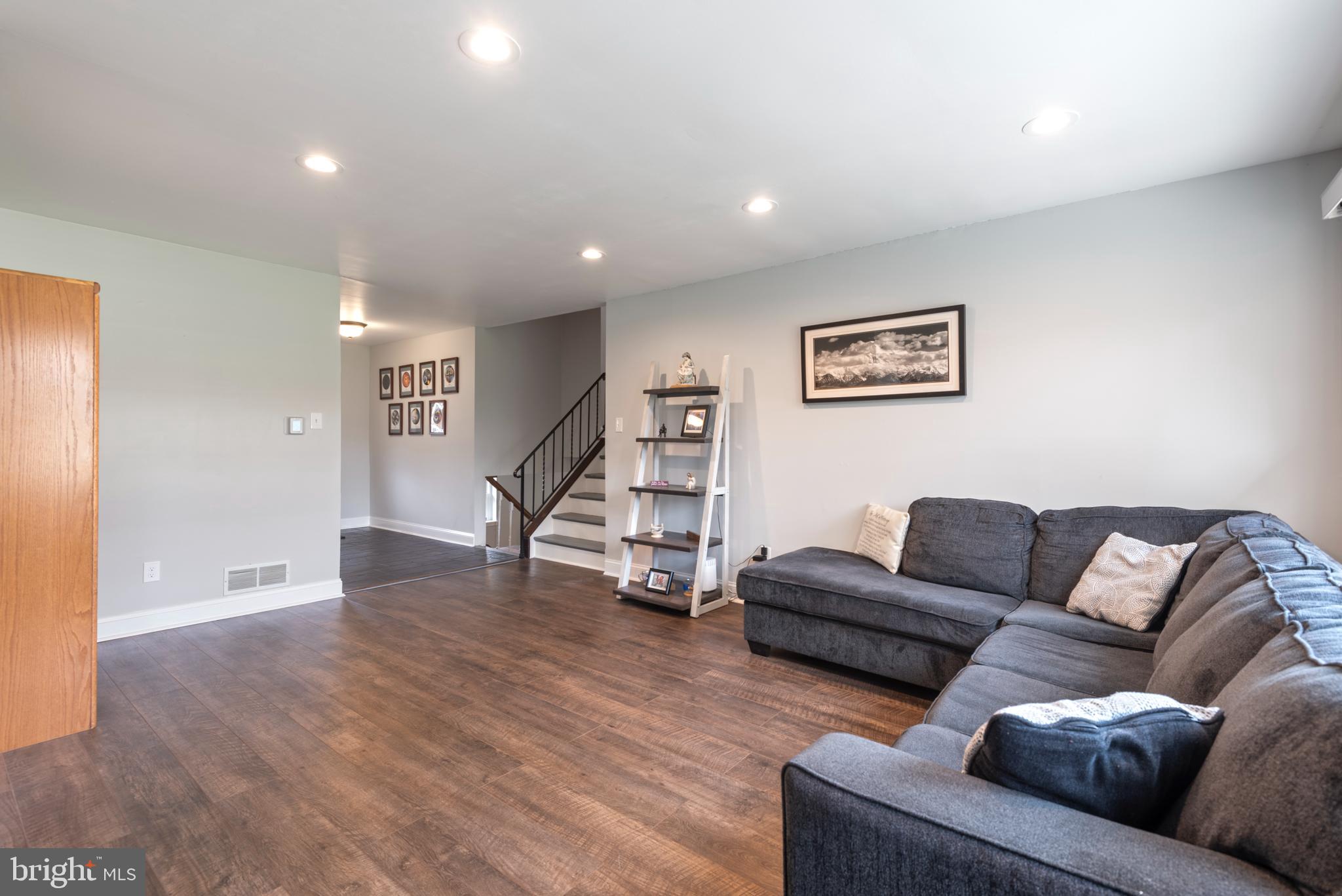 116 Kingbrook Road Linthicum Heights, MD 21090 - Photo 7 of 52