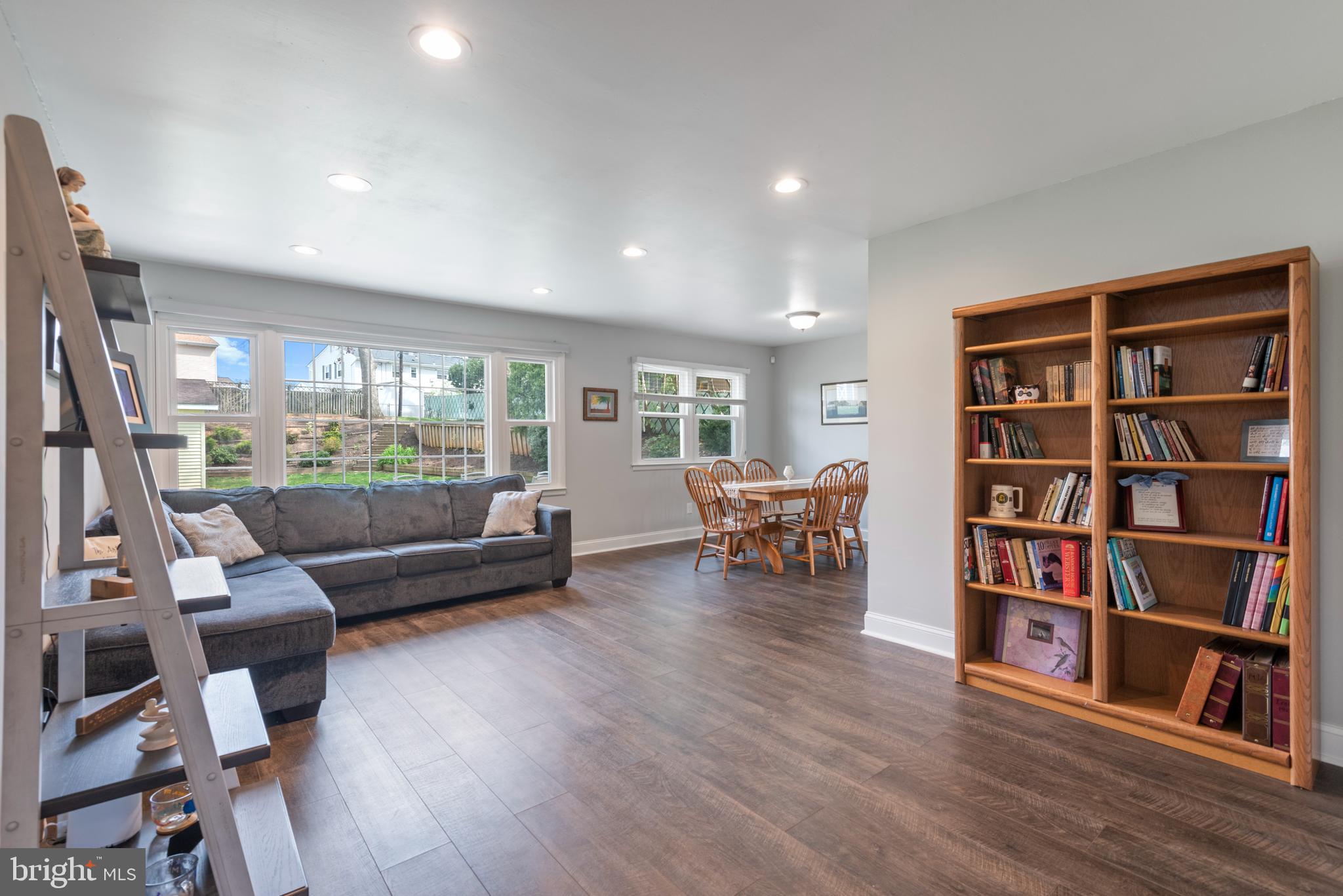 116 Kingbrook Road Linthicum Heights, MD 21090 - Photo 8 of 52