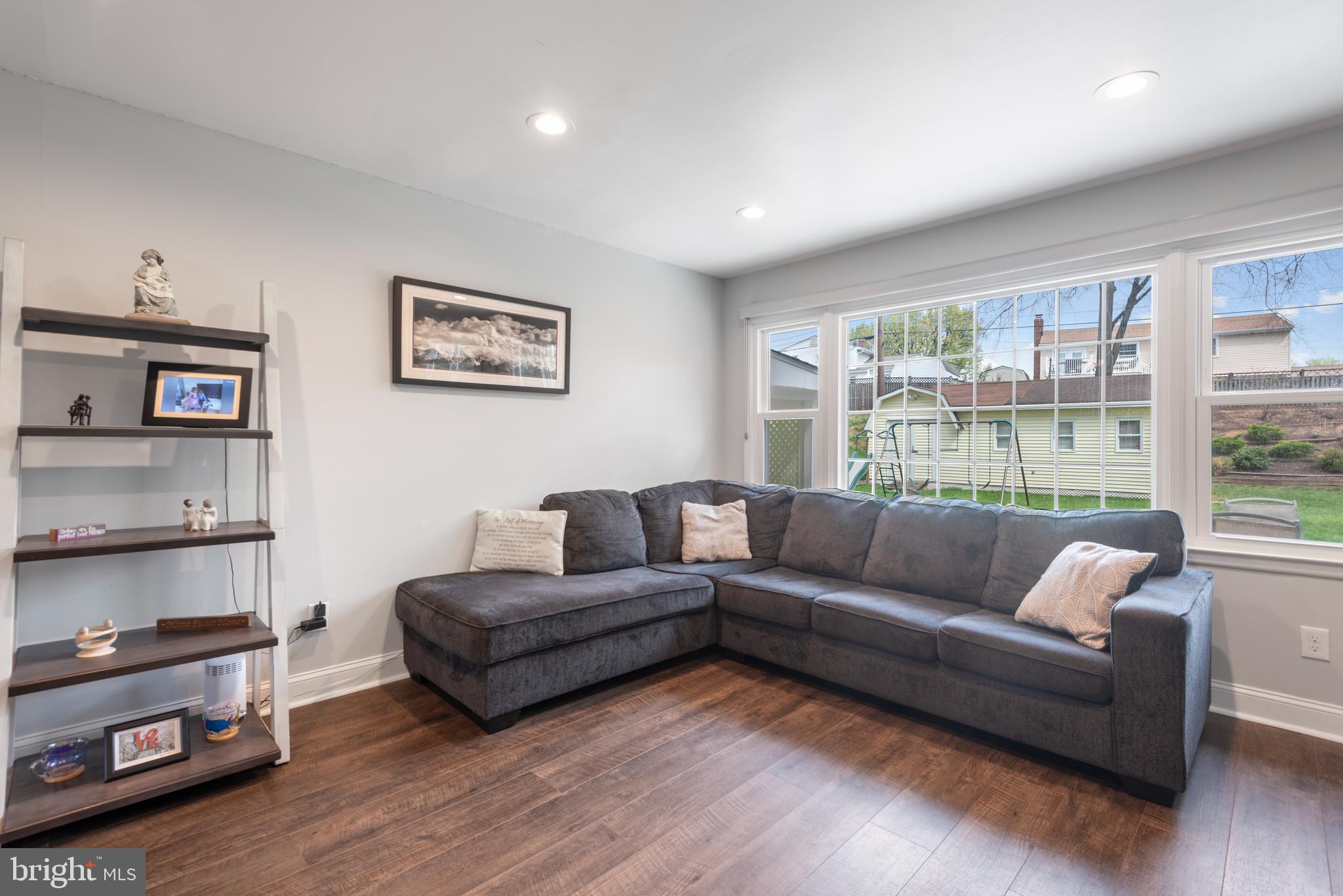 116 Kingbrook Road Linthicum Heights, MD 21090 - Photo 9 of 52