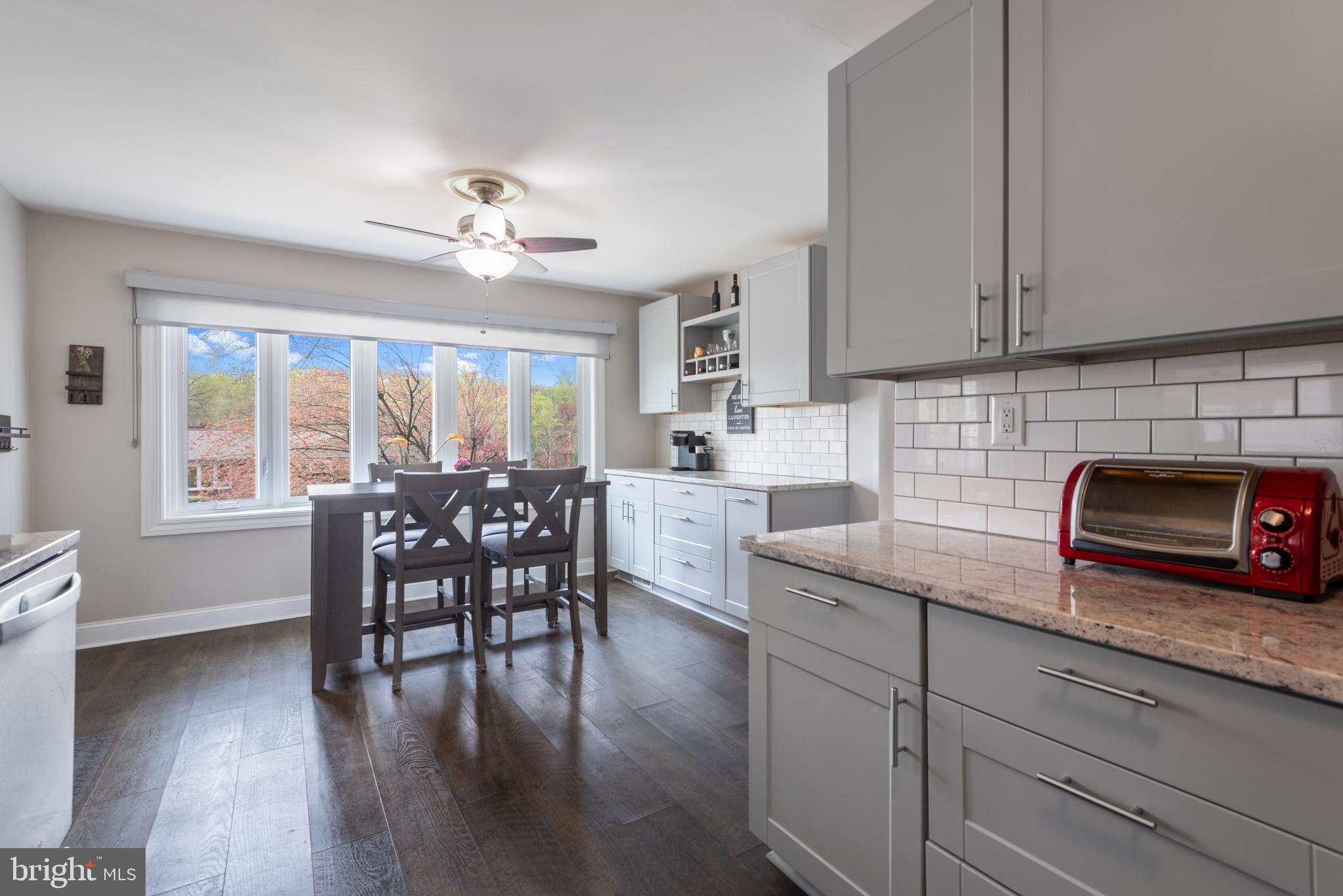 116 Kingbrook Road Linthicum Heights, MD 21090 - Photo 10 of 52