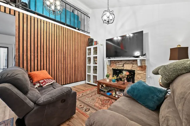 $295,000 | 1710 Timberwood Drive, Austin, TX 78741