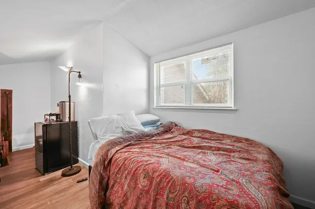 $295,000 | 1710 Timberwood Drive, Austin, TX 78741