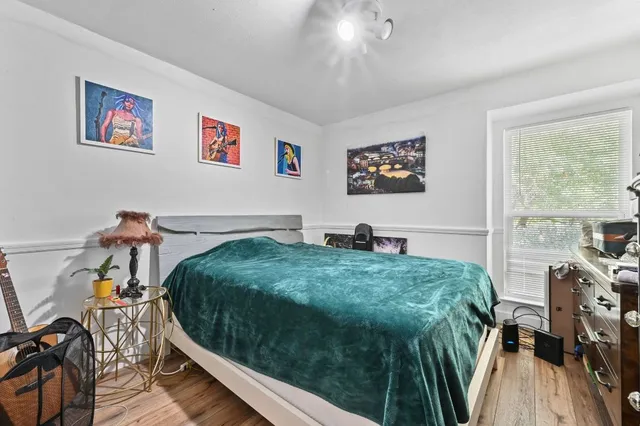 $295,000 | 1710 Timberwood Drive, Austin, TX 78741