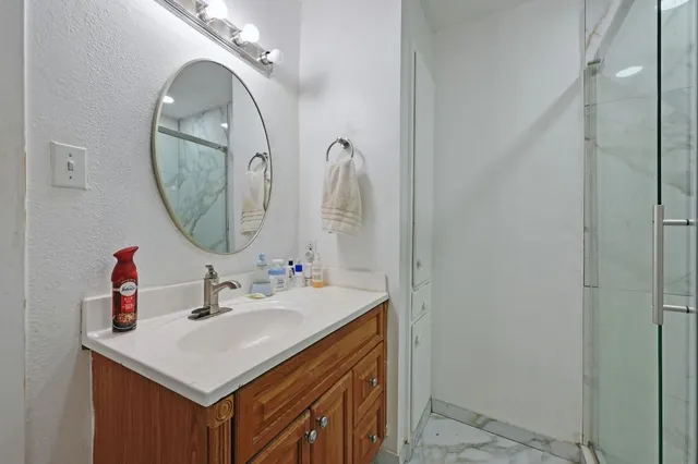 $295,000 | 1710 Timberwood Drive, Austin, TX 78741