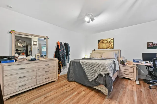 $295,000 | 1710 Timberwood Drive, Austin, TX 78741