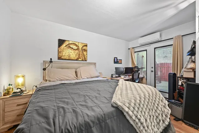 $295,000 | 1710 Timberwood Drive, Austin, TX 78741