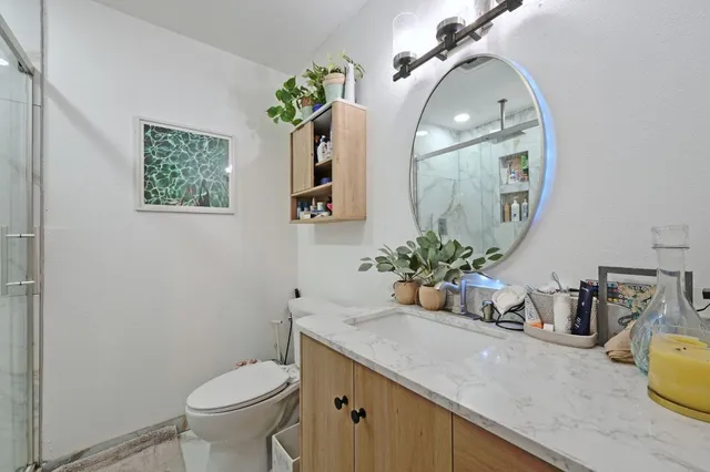 $295,000 | 1710 Timberwood Drive, Austin, TX 78741