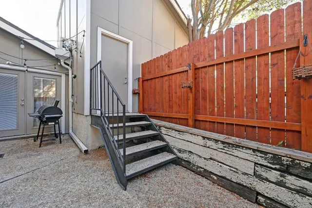 $295,000 | 1710 Timberwood Drive, Austin, TX 78741