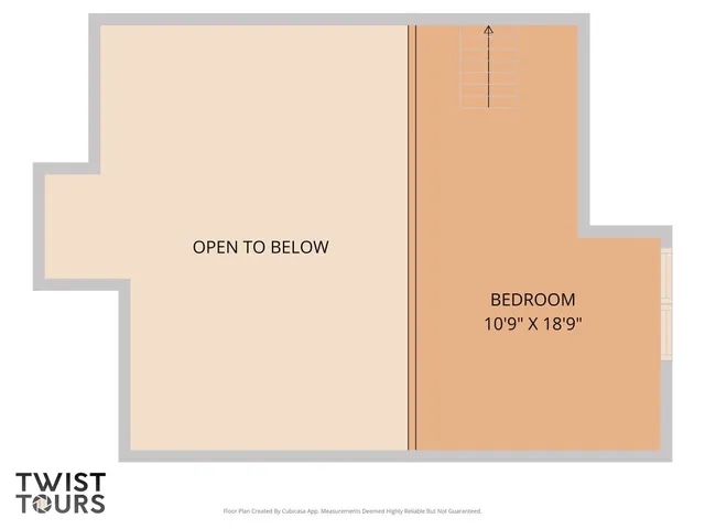 $295,000 | 1710 Timberwood Drive, Austin, TX 78741