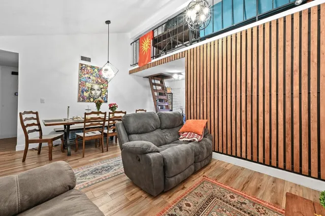 $295,000 | 1710 Timberwood Drive, Austin, TX 78741