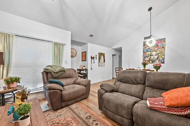 $295,000 | 1710 Timberwood Drive, Austin, TX 78741