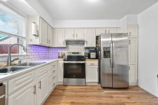 $295,000 | 1710 Timberwood Drive, Austin, TX 78741