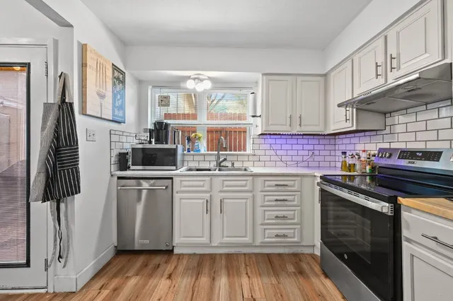 $295,000 | 1710 Timberwood Drive, Austin, TX 78741