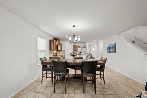 $370,000 | 11454 Arabette, San Antonio, TX 78245