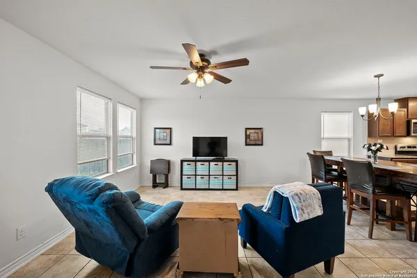 $370,000 | 11454 Arabette, San Antonio, TX 78245