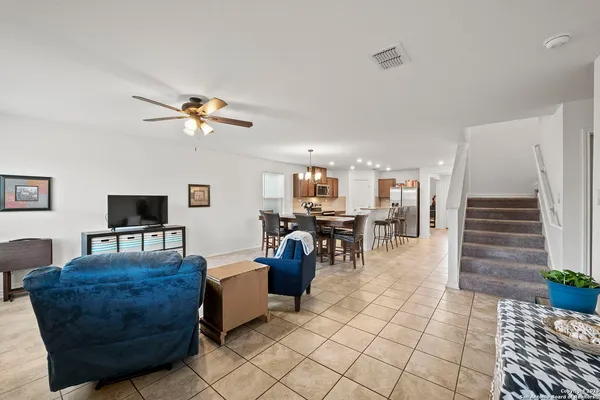 $370,000 | 11454 Arabette, San Antonio, TX 78245