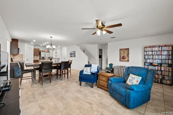 $370,000 | 11454 Arabette, San Antonio, TX 78245