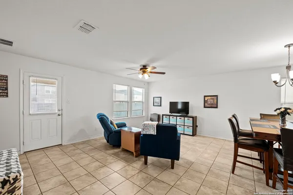 $370,000 | 11454 Arabette, San Antonio, TX 78245