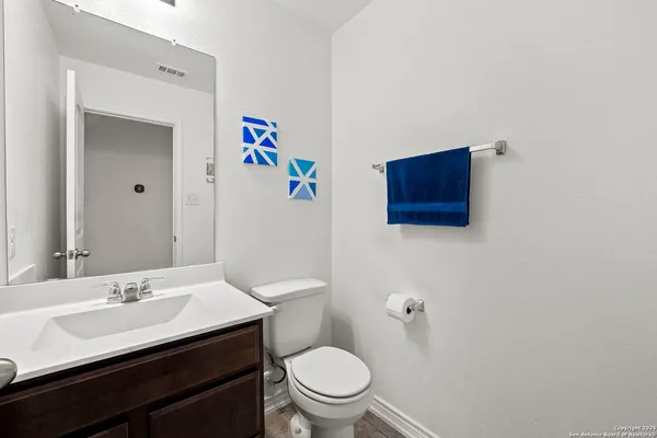 $370,000 | 11454 Arabette, San Antonio, TX 78245