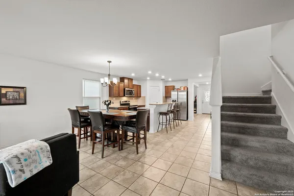 $370,000 | 11454 Arabette, San Antonio, TX 78245