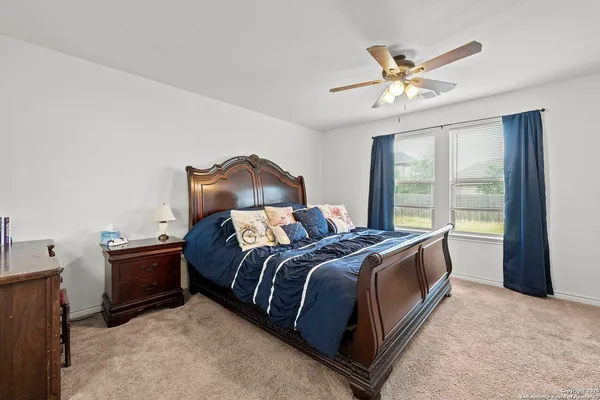 $370,000 | 11454 Arabette, San Antonio, TX 78245