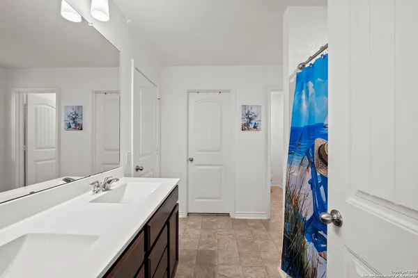 $370,000 | 11454 Arabette, San Antonio, TX 78245