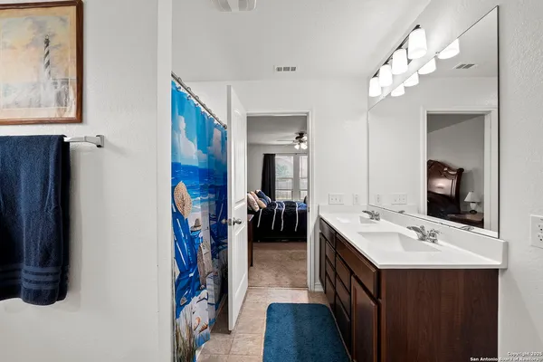 $370,000 | 11454 Arabette, San Antonio, TX 78245