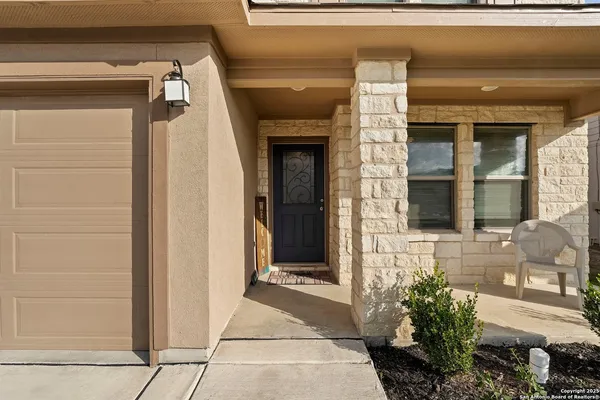 $370,000 | 11454 Arabette, San Antonio, TX 78245