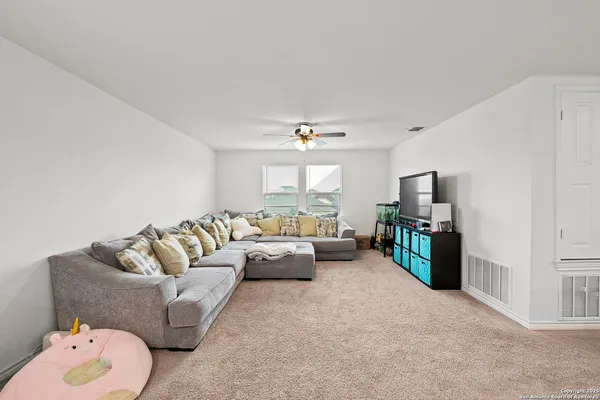 $370,000 | 11454 Arabette, San Antonio, TX 78245