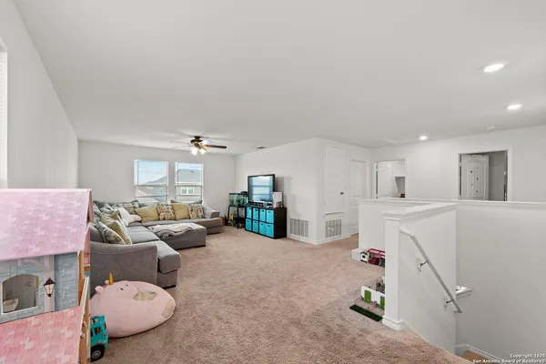 $370,000 | 11454 Arabette, San Antonio, TX 78245