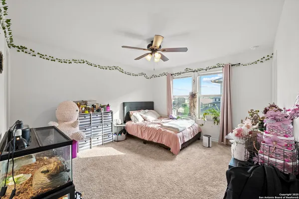 $370,000 | 11454 Arabette, San Antonio, TX 78245