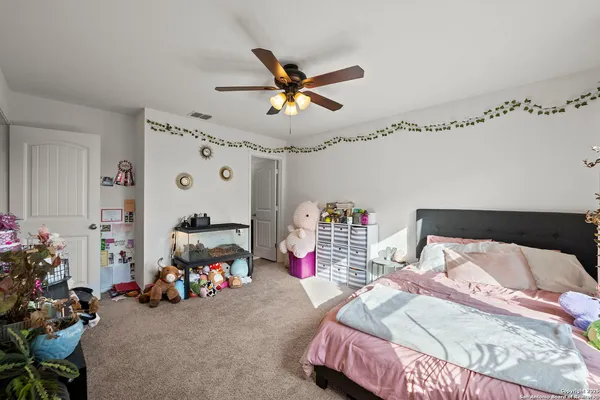 $370,000 | 11454 Arabette, San Antonio, TX 78245