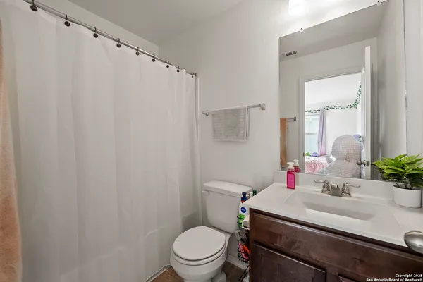 $370,000 | 11454 Arabette, San Antonio, TX 78245