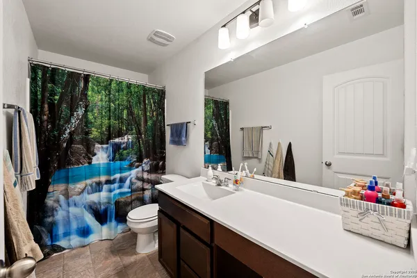 $370,000 | 11454 Arabette, San Antonio, TX 78245