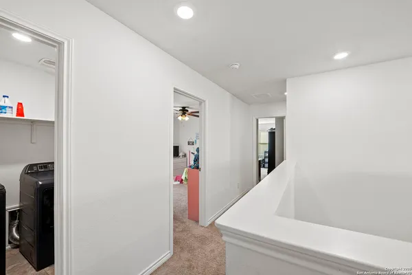 $370,000 | 11454 Arabette, San Antonio, TX 78245