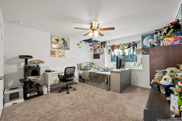 $370,000 | 11454 Arabette, San Antonio, TX 78245