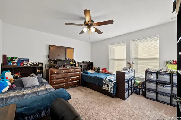 $370,000 | 11454 Arabette, San Antonio, TX 78245