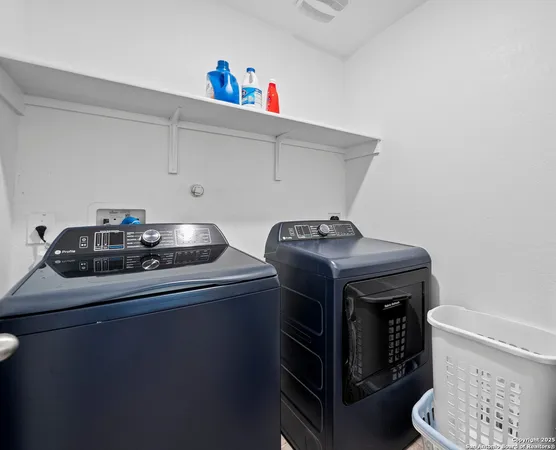 $370,000 | 11454 Arabette, San Antonio, TX 78245