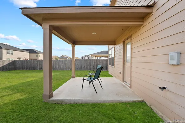 $370,000 | 11454 Arabette, San Antonio, TX 78245