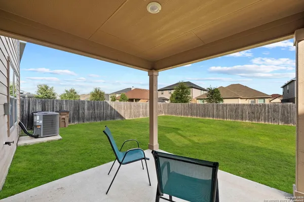 $370,000 | 11454 Arabette, San Antonio, TX 78245