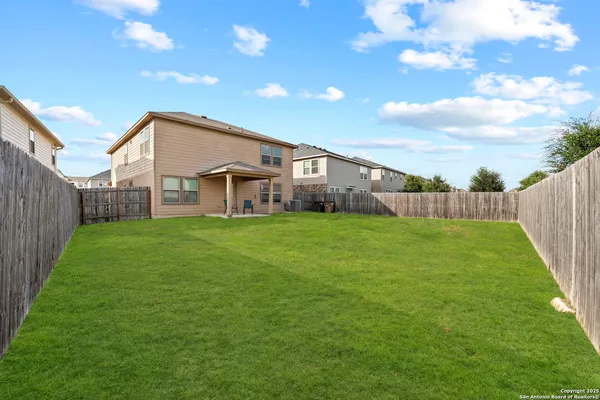 $370,000 | 11454 Arabette, San Antonio, TX 78245