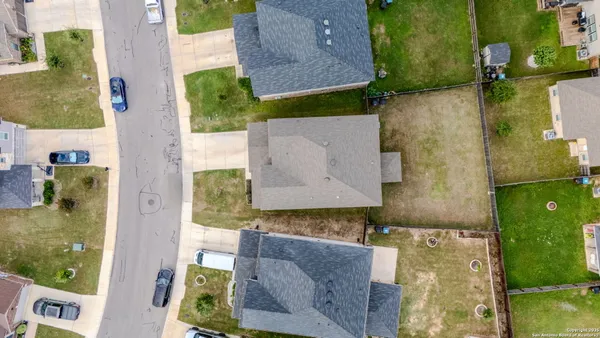 $370,000 | 11454 Arabette, San Antonio, TX 78245